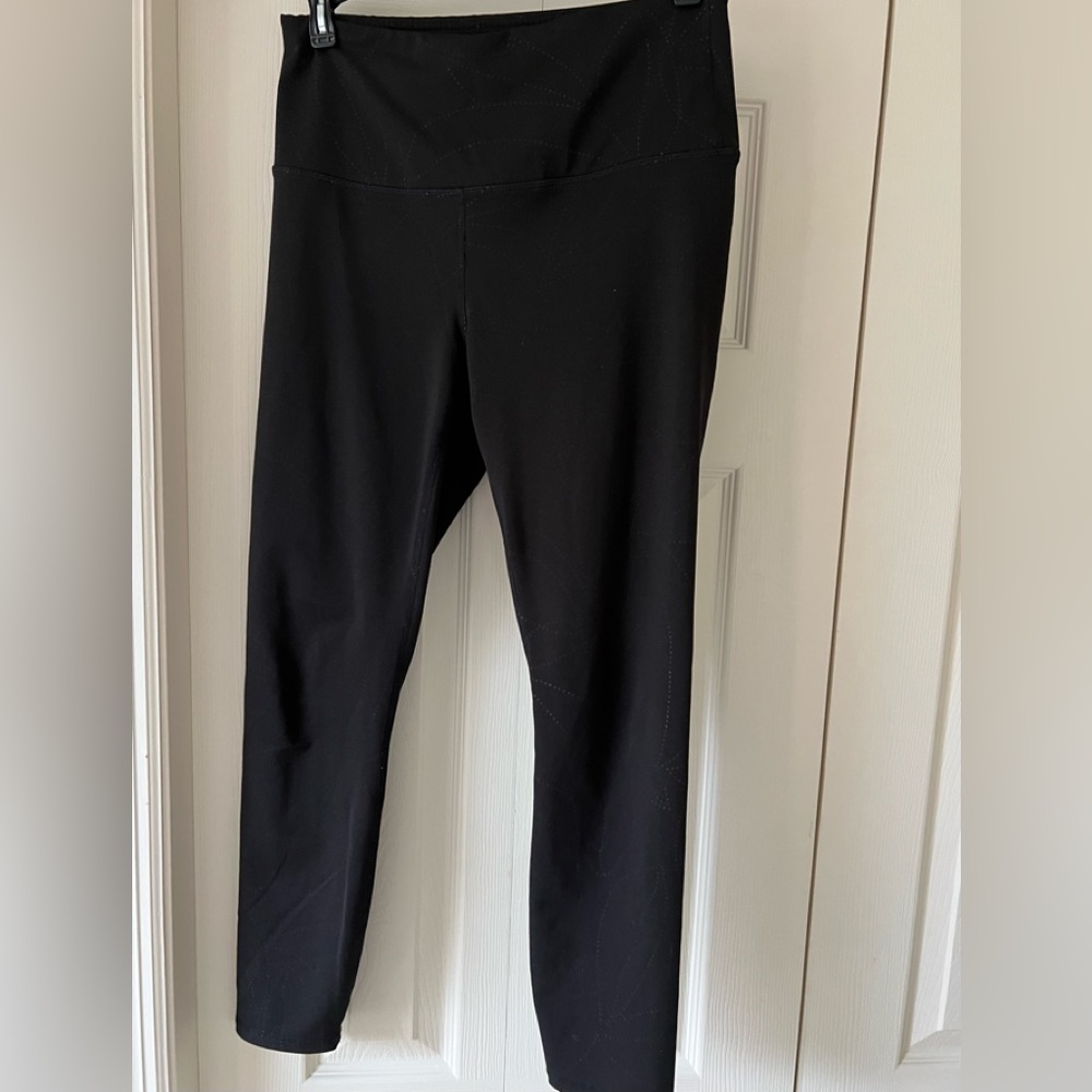 Gaiam Leggings